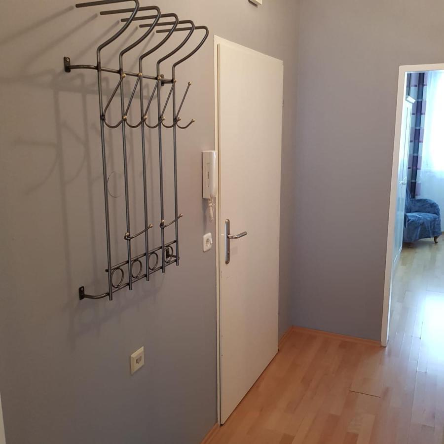 Apartment Dachsteinblick Bad Aussee Dış mekan fotoğraf